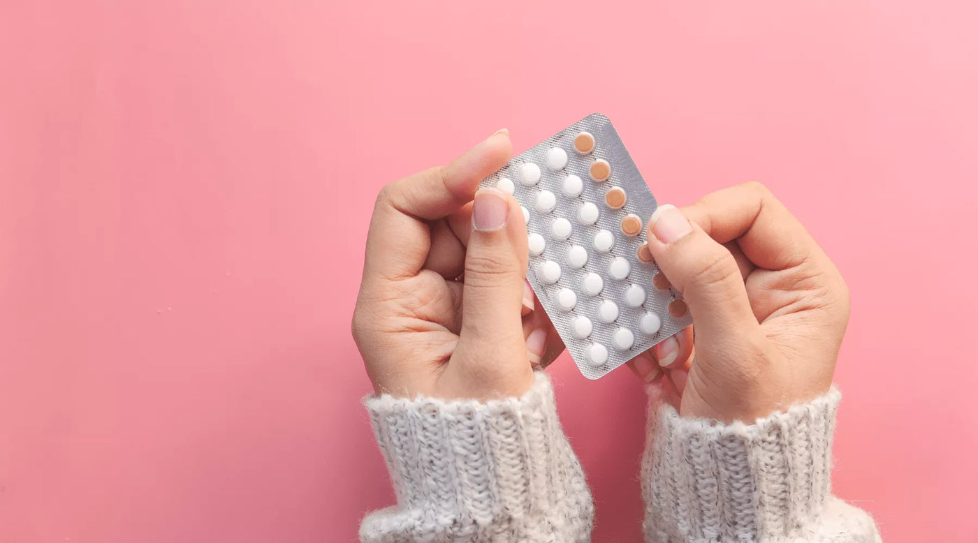 Arrêt pilule acné : éviter et traiter l’acné hormonale après cette contraception